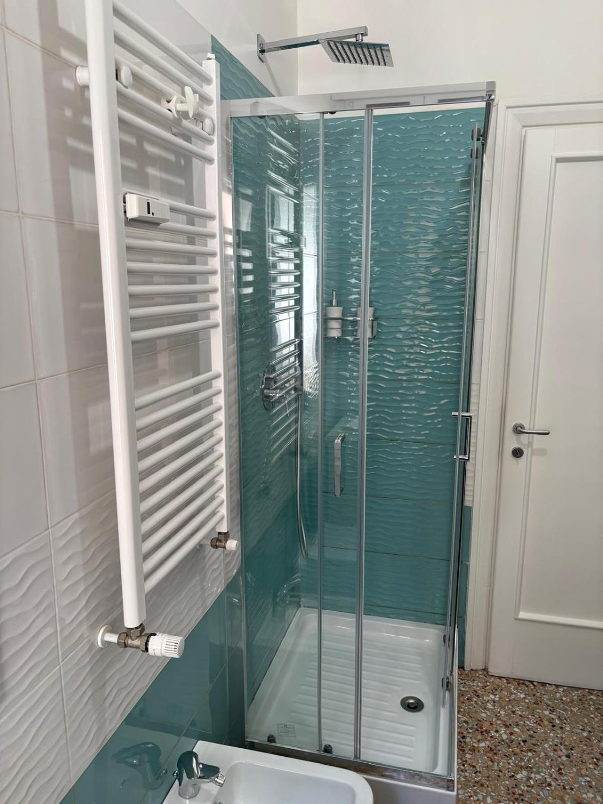 Appartamento Maison Matilde Piazza Bologna