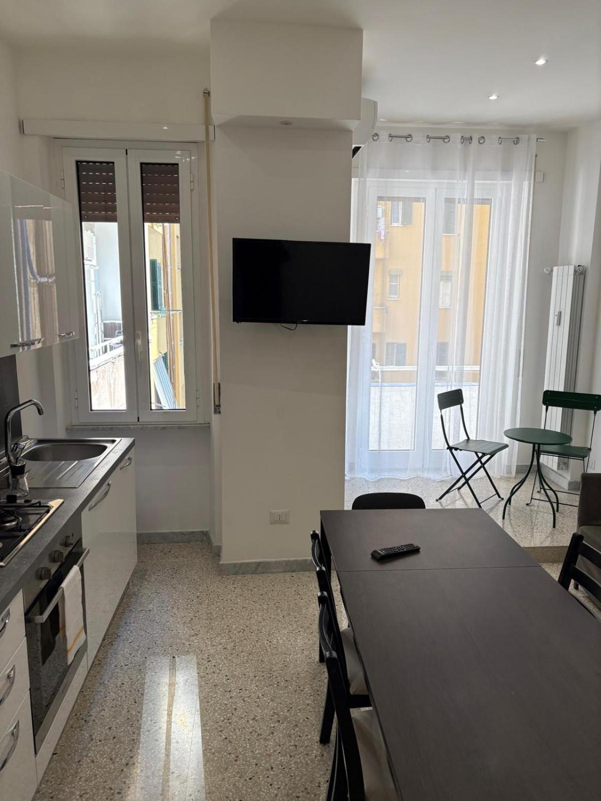 Maison Matilde Piazza Bologna Appartamento *