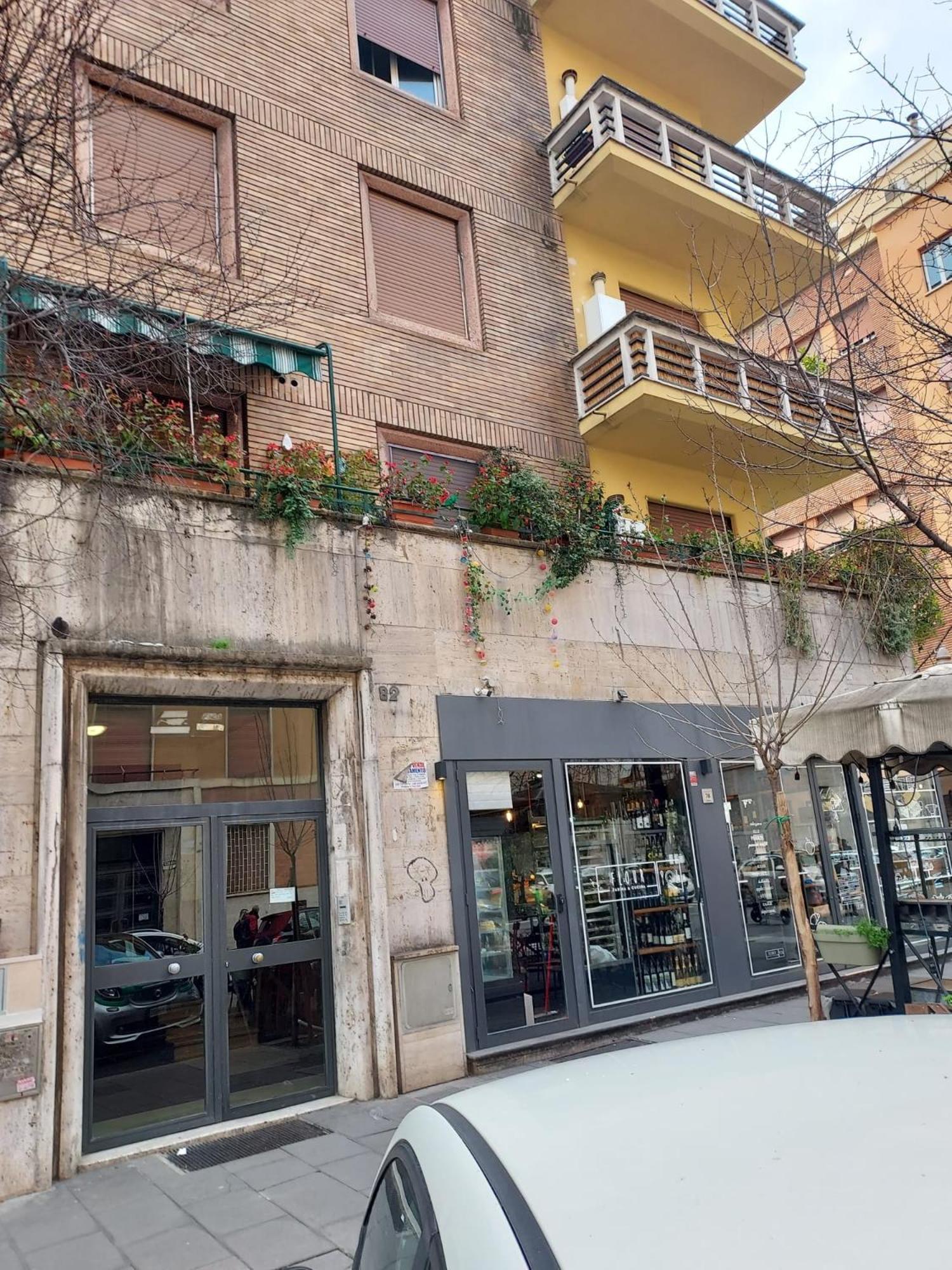 Maison Matilde Piazza Bologna *