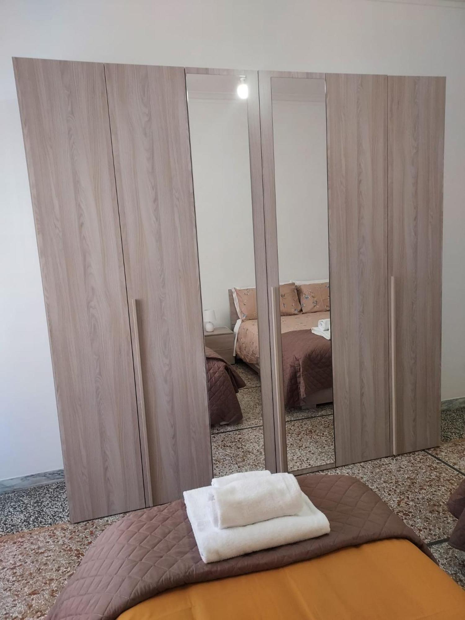 Maison Matilde Piazza Bologna Roma