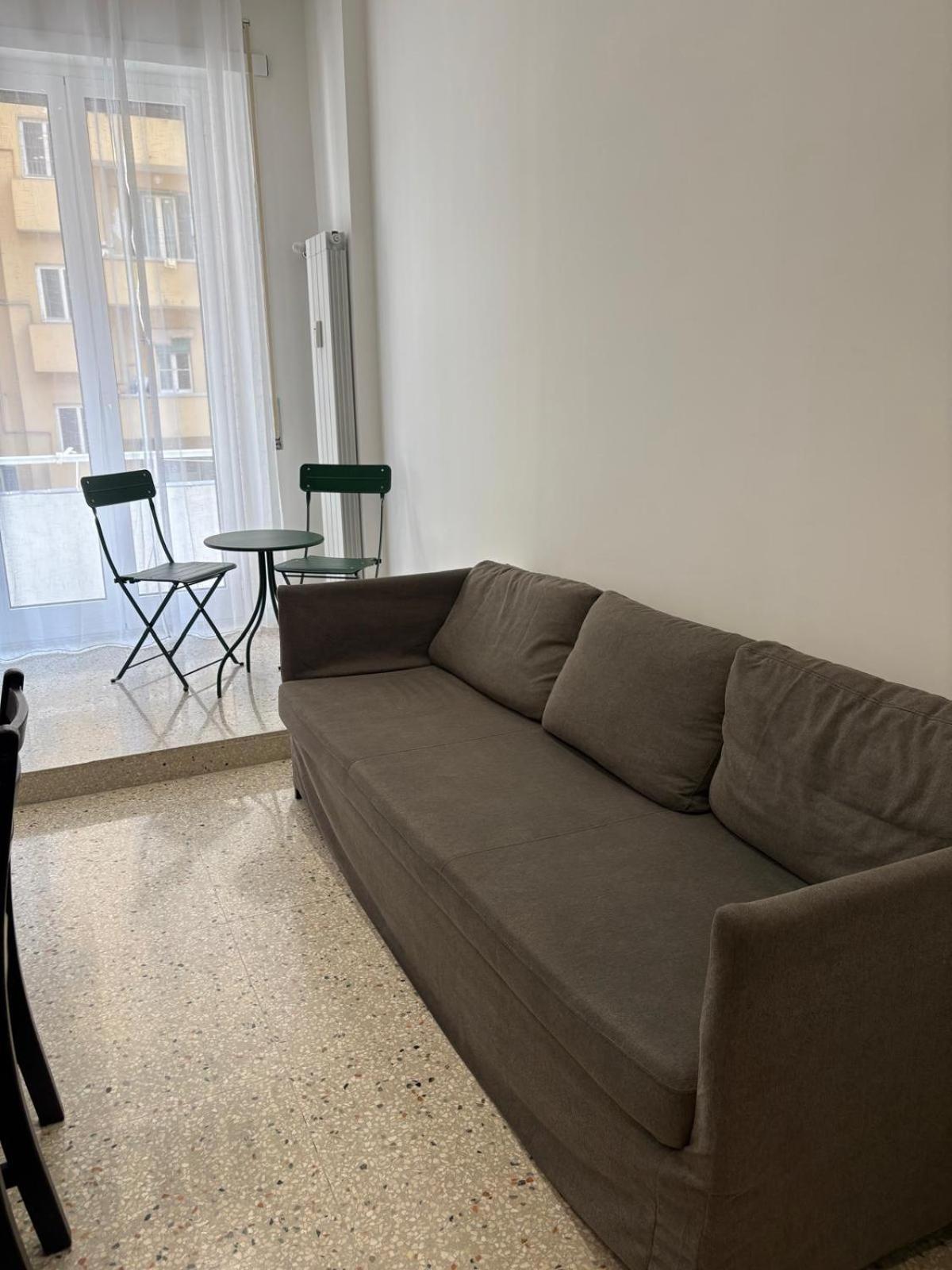 Appartamento Maison Matilde Piazza Bologna