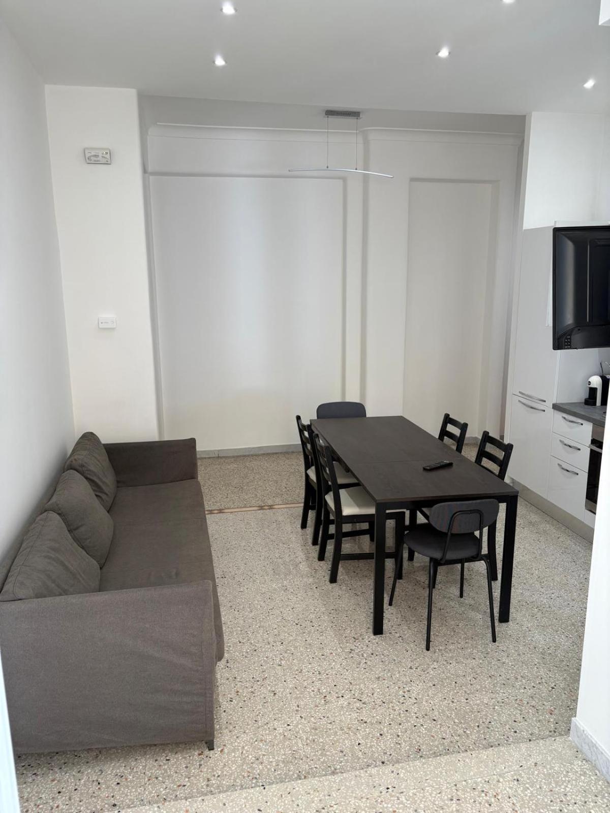 Maison Matilde Piazza Bologna